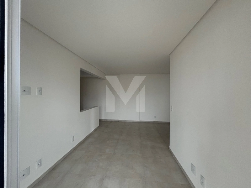 Apartamento à venda na Guilhermina: 8ª foto da galeria de imagens do imóvel