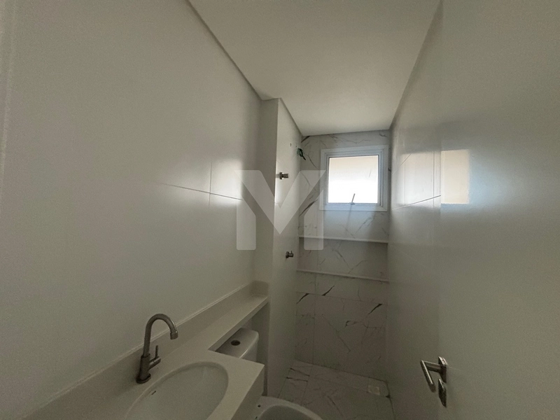 Apartamento à venda na Guilhermina: 9ª foto da galeria de imagens do imóvel