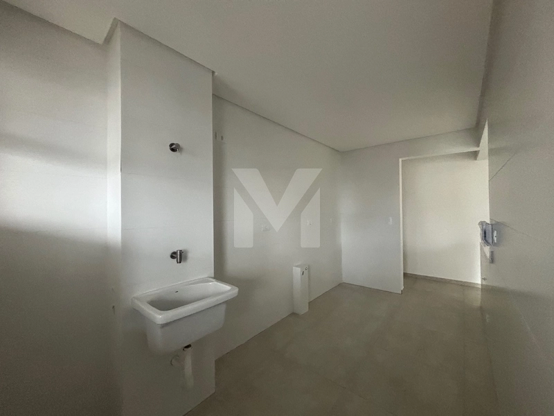 Apartamento à venda na Guilhermina: 4ª foto da galeria de imagens do imóvel