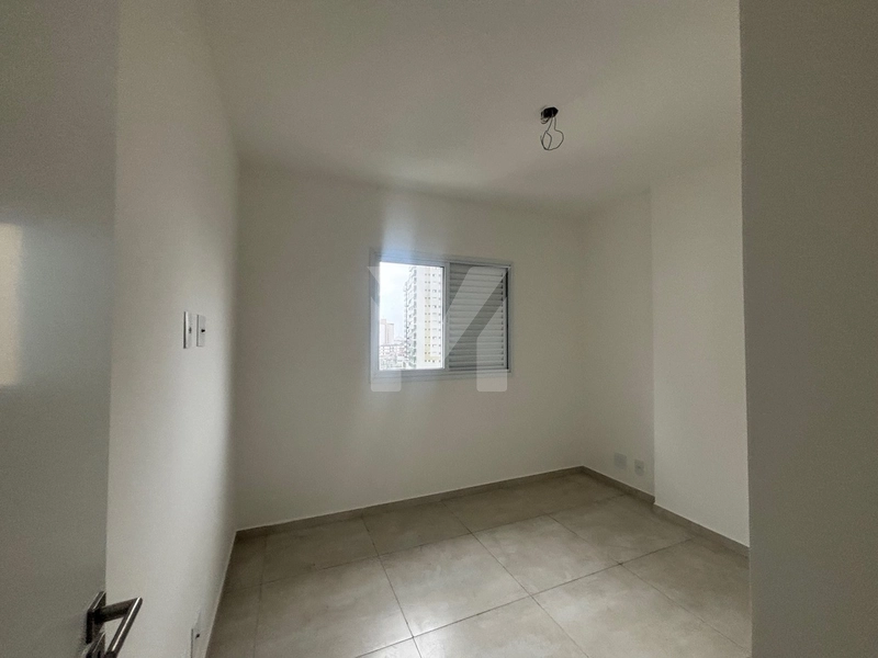 Apartamento à venda na Guilhermina: 11ª foto da galeria de imagens do imóvel