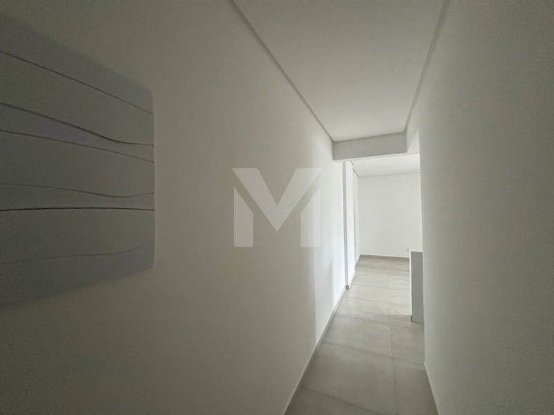 Apartamento à venda na Guilhermina: 2ª foto da galeria de imagens do imóvel