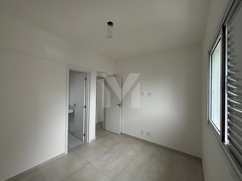Apartamento à venda na Guilhermina: 12ª foto da galeria de imagens do imóvel