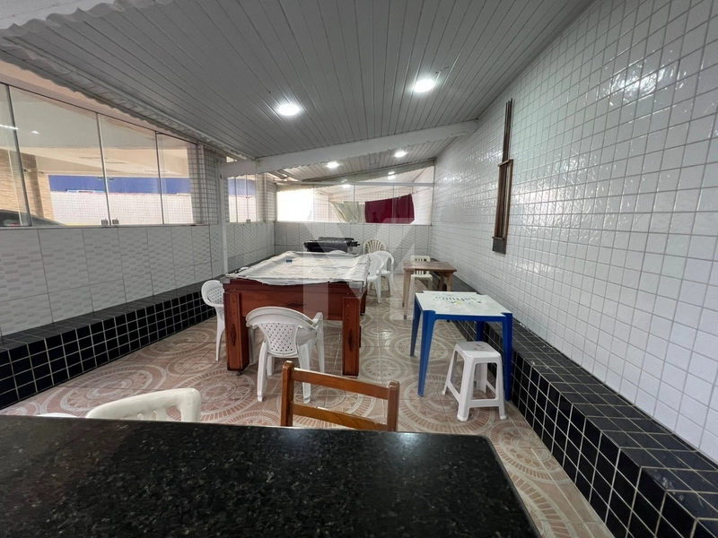 : 22ª foto da galeria de imagens do imóvel