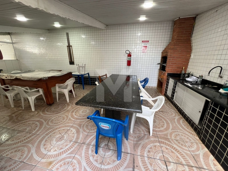 : 24ª foto da galeria de imagens do imóvel
