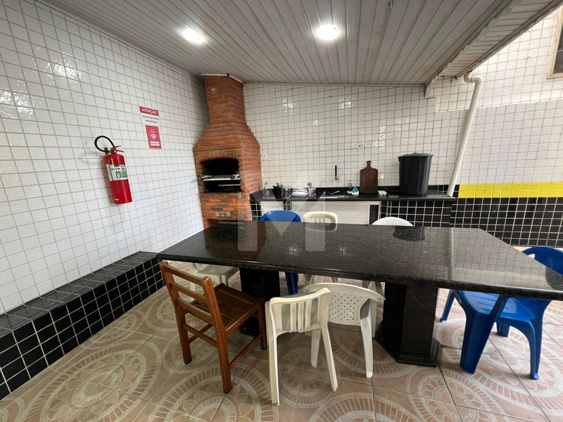 : 20ª foto da galeria de imagens do imóvel