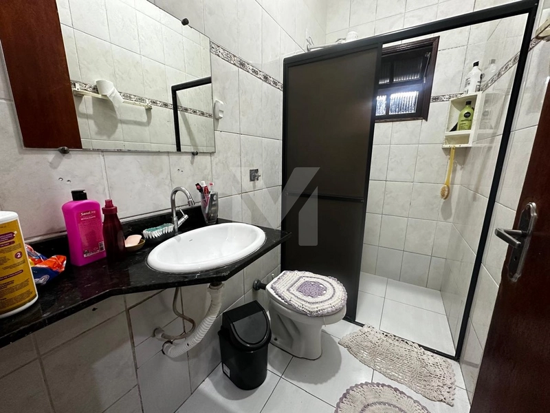 Casa Geminada à Venda no Tude Bastos – Praia Grande: 10ª foto da galeria de imagens do imóvel