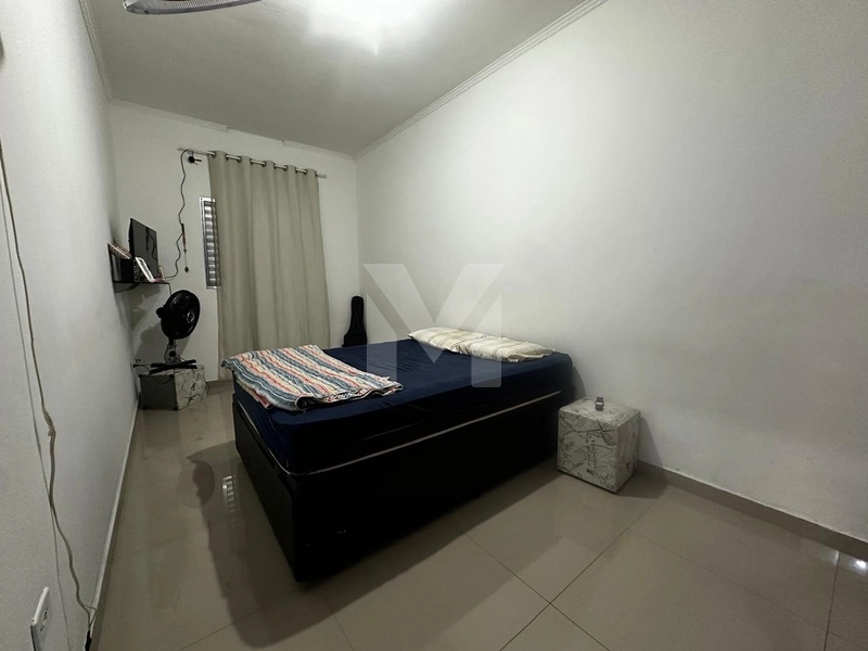 Casa Geminada à Venda no Tude Bastos – Praia Grande: 11ª foto da galeria de imagens do imóvel