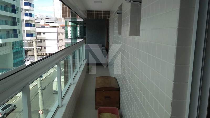 Excelente oportunidade no bairro Boqueirão!: 7ª foto da galeria de imagens do imóvel
