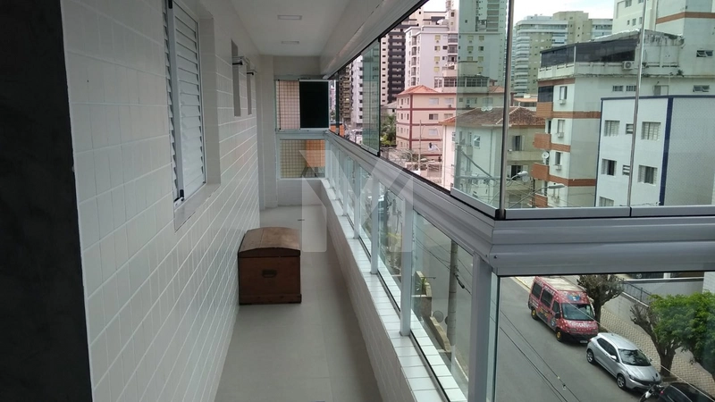 Excelente oportunidade no bairro Boqueirão!: 6ª foto da galeria de imagens do imóvel