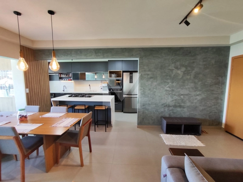 Excelente oportunidade no bairro Boqueirão!: 4ª foto da galeria de imagens do imóvel