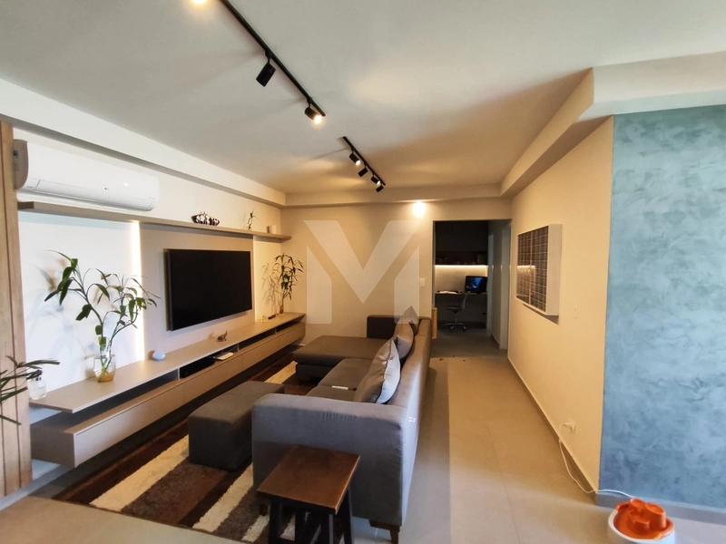 Excelente oportunidade no bairro Boqueirão!: 3ª foto da galeria de imagens do imóvel