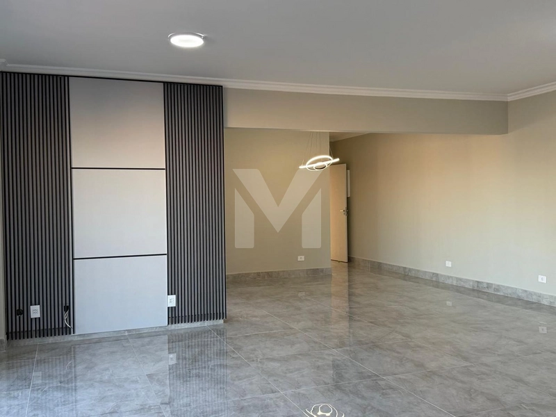 Cobertura na Guilhermina -  320m² - 2 vagas demarcadas: 29ª foto da galeria de imagens do imóvel