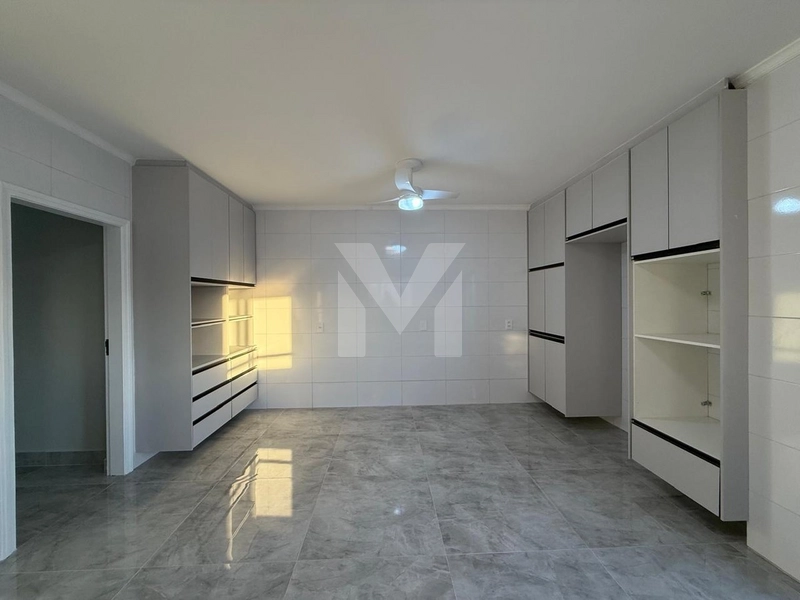 Cobertura na Guilhermina -  320m² - 2 vagas demarcadas: 11ª foto da galeria de imagens do imóvel