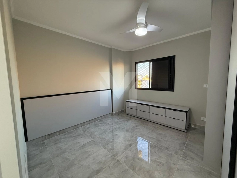 Cobertura na Guilhermina -  320m² - 2 vagas demarcadas: 18ª foto da galeria de imagens do imóvel