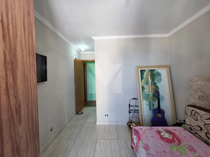 Apartamento 4 suítes, 3 vagas de garagem no Bairro Guilhermina: 42ª foto da galeria de imagens do imóvel