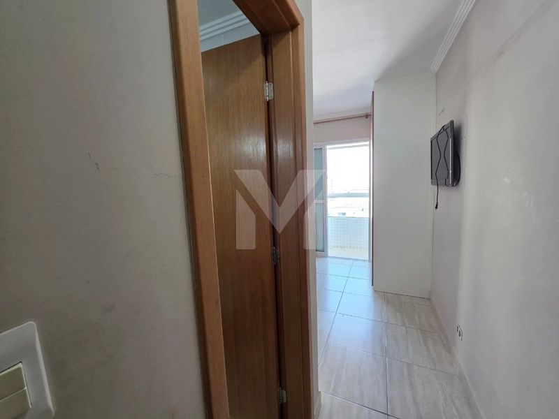 Apartamento 4 suítes, 3 vagas de garagem no Bairro Guilhermina: 41ª foto da galeria de imagens do imóvel