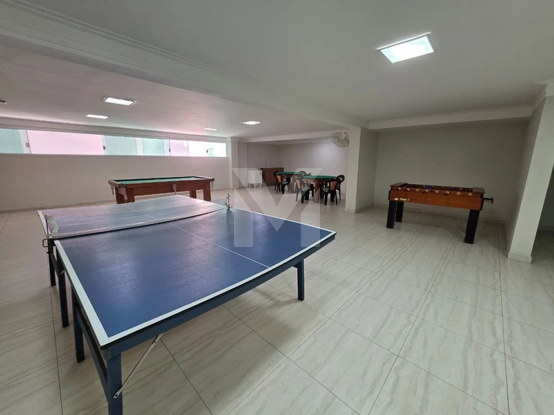 Apartamento 4 suítes, 3 vagas de garagem no Bairro Guilhermina: 56ª foto da galeria de imagens do imóvel