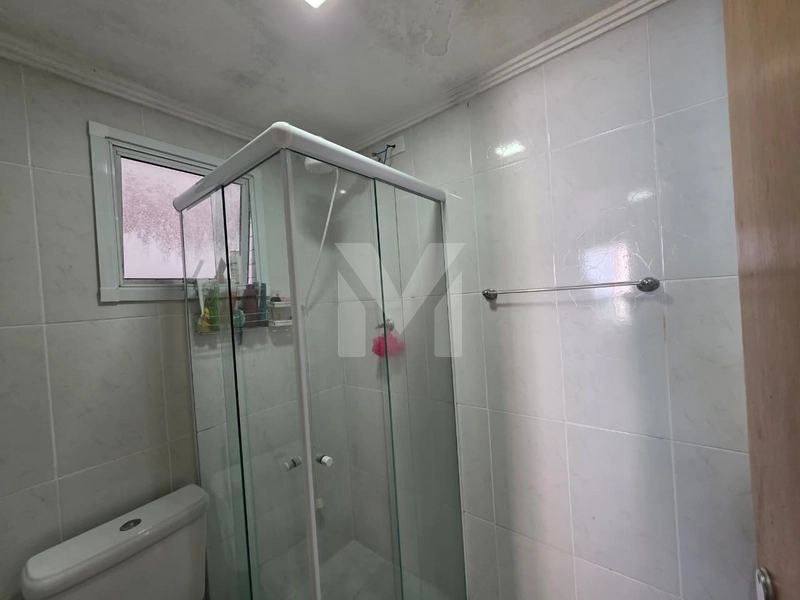 Apartamento 4 suítes, 3 vagas de garagem no Bairro Guilhermina: 29ª foto da galeria de imagens do imóvel