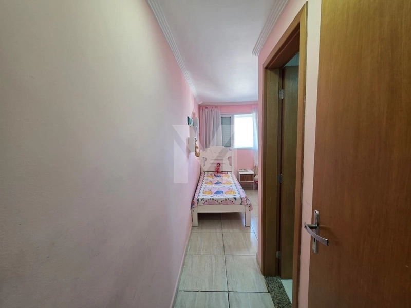 Apartamento 4 suítes, 3 vagas de garagem no Bairro Guilhermina: 24ª foto da galeria de imagens do imóvel