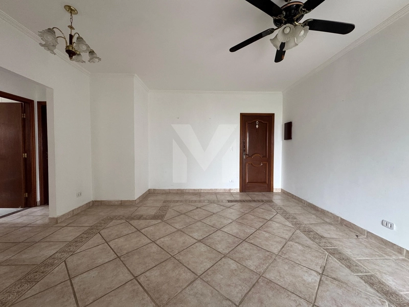2 DORMITÓRIOS 88M ÚTEIS PRÓXIMO A PRAIA - CAIÇARA: 3ª foto da galeria de imagens do imóvel