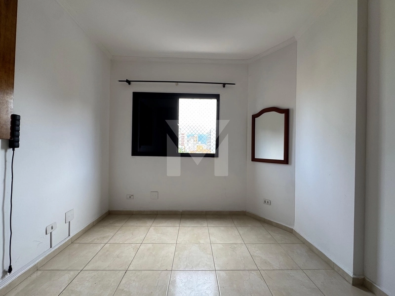 2 DORMITÓRIOS 88M ÚTEIS PRÓXIMO A PRAIA - CAIÇARA: 13ª foto da galeria de imagens do imóvel