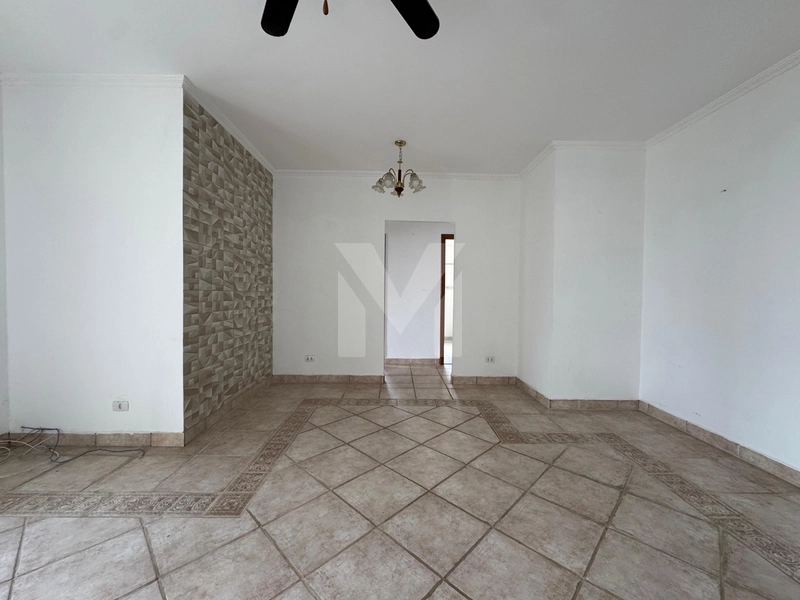 2 DORMITÓRIOS 88M ÚTEIS PRÓXIMO A PRAIA - CAIÇARA: 4ª foto da galeria de imagens do imóvel
