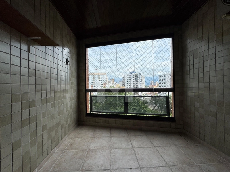 2 DORMITÓRIOS 88M ÚTEIS PRÓXIMO A PRAIA - CAIÇARA: 1ª foto da galeria de imagens do imóvel