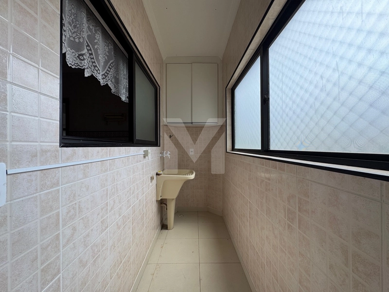 2 DORMITÓRIOS 88M ÚTEIS PRÓXIMO A PRAIA - CAIÇARA: 9ª foto da galeria de imagens do imóvel