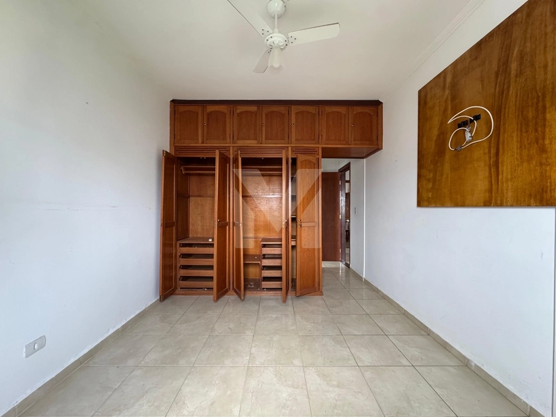 2 DORMITÓRIOS 88M ÚTEIS PRÓXIMO A PRAIA - CAIÇARA: 12ª foto da galeria de imagens do imóvel