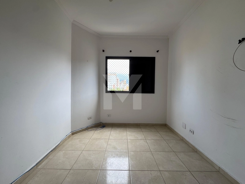 2 DORMITÓRIOS 88M ÚTEIS PRÓXIMO A PRAIA - CAIÇARA: 11ª foto da galeria de imagens do imóvel