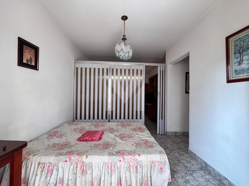 2 Dormitórios Vila tupi - Próximo à praia: 3ª foto da galeria de imagens do imóvel