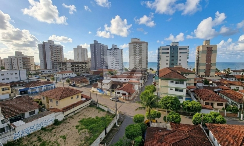 2 DORMITÓRIOS - 2 SUITES - 100M DA PRAIA: 40ª foto da galeria de imagens do imóvel