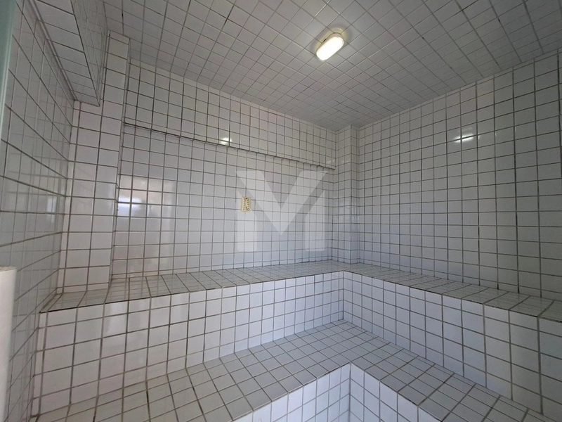 2 DORMITÓRIOS - 2 SUITES - 100M DA PRAIA: 36ª foto da galeria de imagens do imóvel