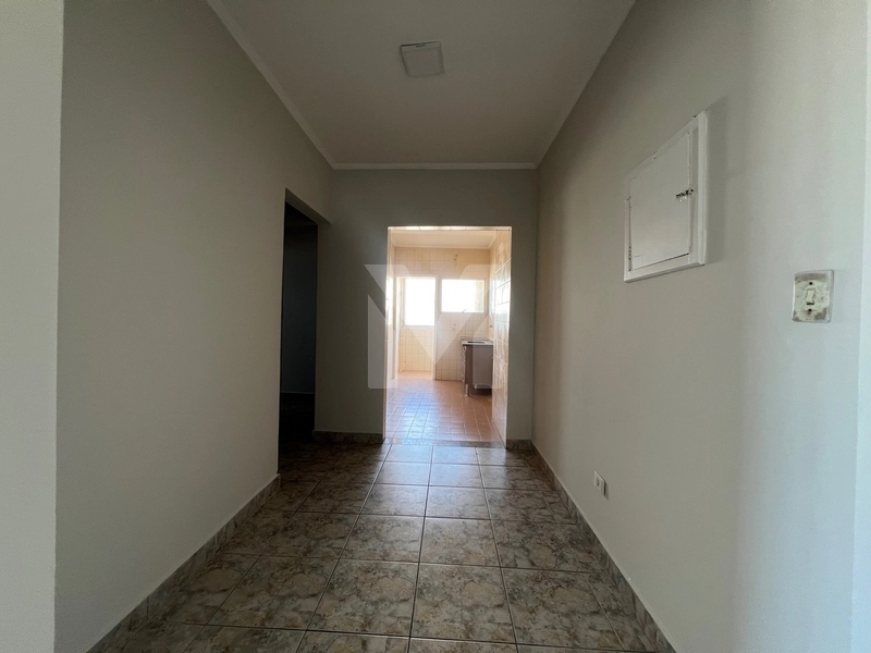FRENTE MAR NO BAIRRO TUPI: 4ª foto da galeria de imagens do imóvel