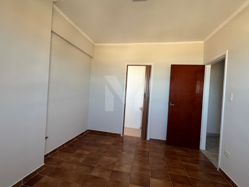 FRENTE MAR NO BAIRRO TUPI: 12ª foto da galeria de imagens do imóvel