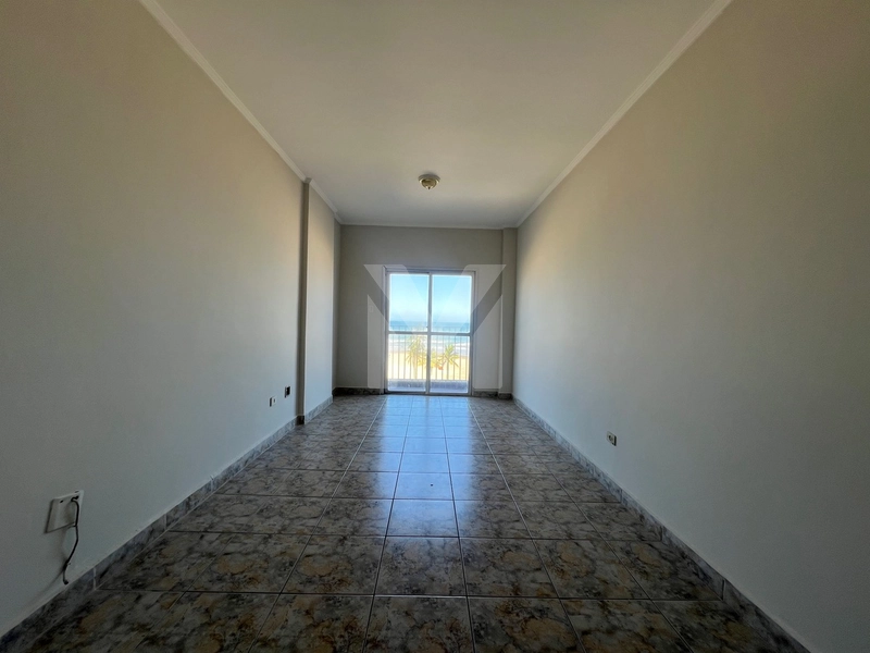 FRENTE MAR NO BAIRRO TUPI: 3ª foto da galeria de imagens do imóvel