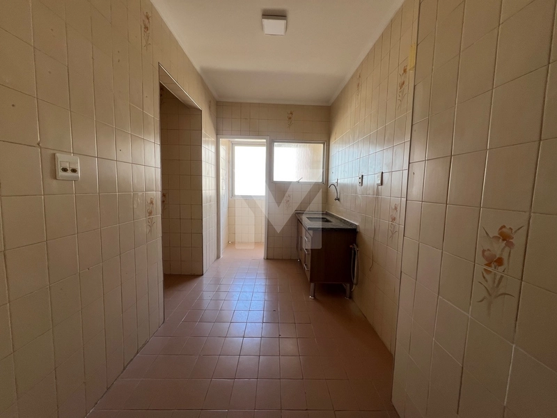 FRENTE MAR NO BAIRRO TUPI: 5ª foto da galeria de imagens do imóvel