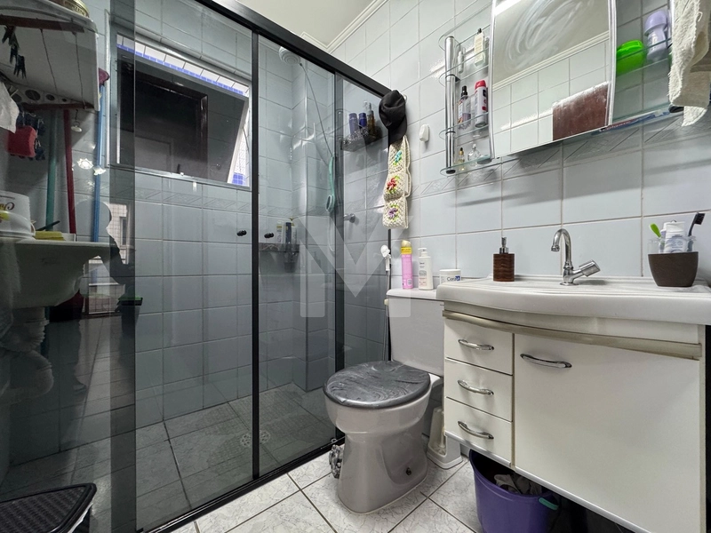 Apartamento mobiliado à venda no bairro Caiçara — excelente oportunida: 7ª foto da galeria de imagens do imóvel