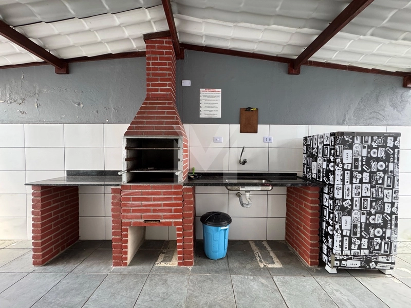 Apartamento mobiliado à venda no bairro Caiçara — excelente oportunida: 10ª foto da galeria de imagens do imóvel