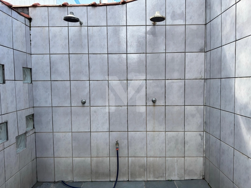 Apartamento mobiliado à venda no bairro Caiçara — excelente oportunida: 12ª foto da galeria de imagens do imóvel