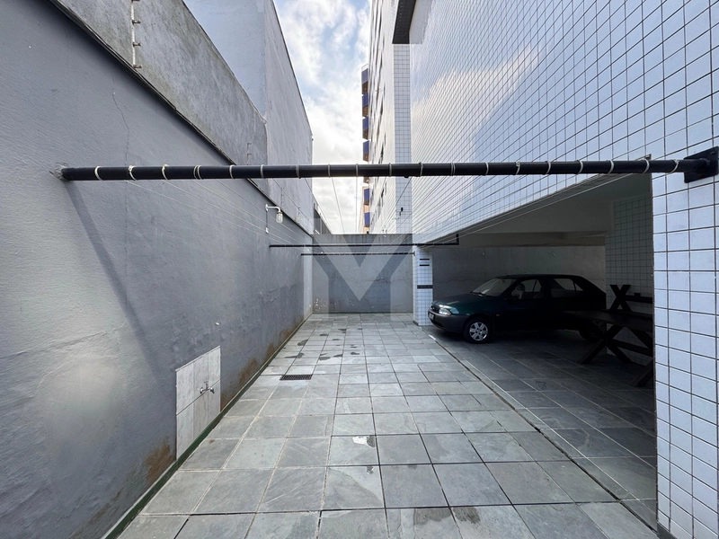 Apartamento mobiliado à venda no bairro Caiçara — excelente oportunida: 15ª foto da galeria de imagens do imóvel