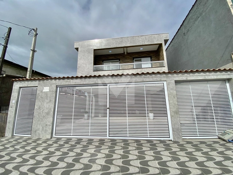 Aproveite esta oportunidade, sobreposta alta!: 1ª foto da galeria de imagens do imóvel
