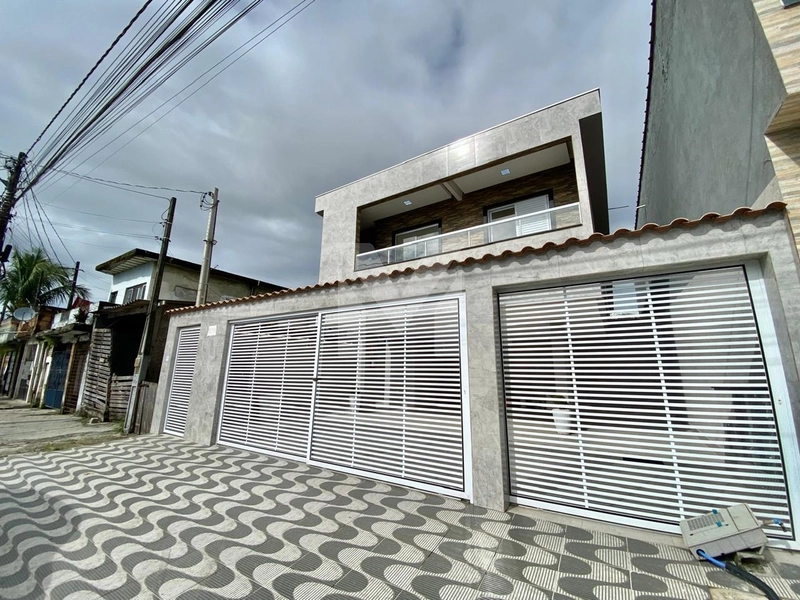 Aproveite esta oportunidade, sobreposta alta!: 2ª foto da galeria de imagens do imóvel