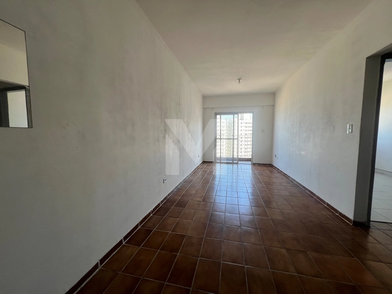 APARTAMENTO VISTA MAR NA TUPI: 10ª foto da galeria de imagens do imóvel