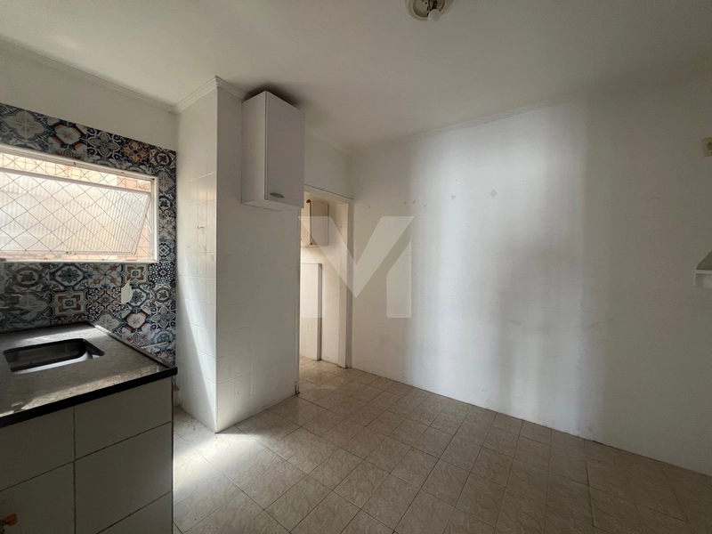 APARTAMENTO VISTA MAR NA TUPI: 6ª foto da galeria de imagens do imóvel