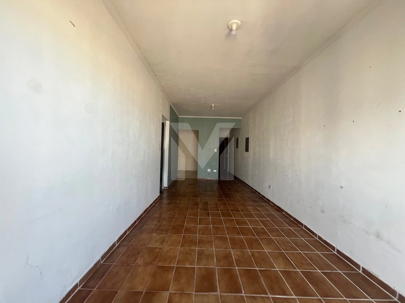 APARTAMENTO VISTA MAR NA TUPI: 2ª foto da galeria de imagens do imóvel
