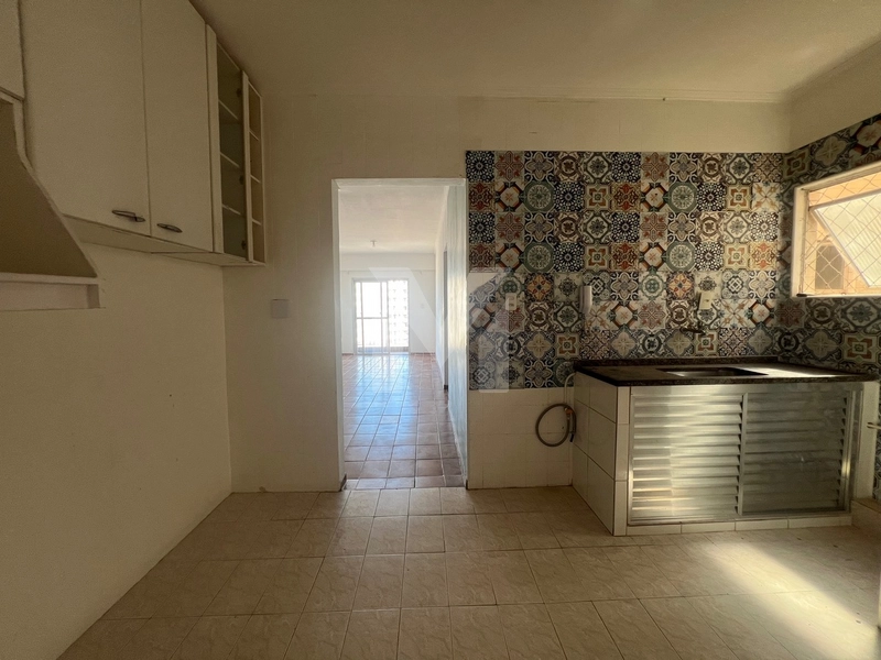 APARTAMENTO VISTA MAR NA TUPI: 4ª foto da galeria de imagens do imóvel