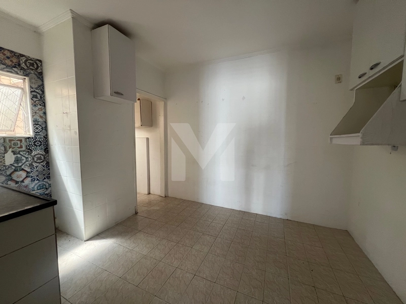 APARTAMENTO VISTA MAR NA TUPI: 7ª foto da galeria de imagens do imóvel