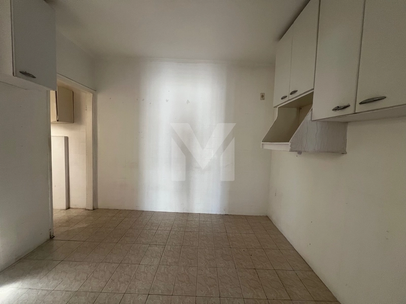 APARTAMENTO VISTA MAR NA TUPI: 5ª foto da galeria de imagens do imóvel