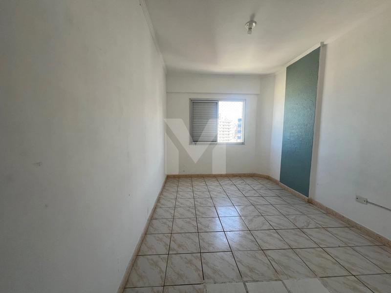 APARTAMENTO VISTA MAR NA TUPI: 11ª foto da galeria de imagens do imóvel